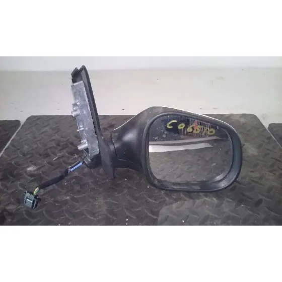 Retrovisor Derecho para Seat Altea Xl (5P5)