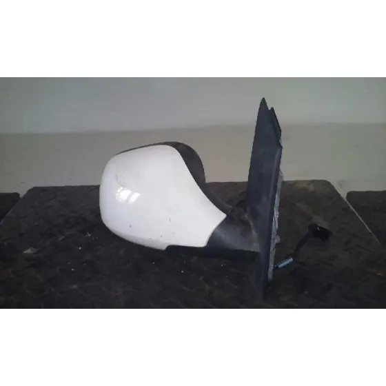 Retrovisor Derecho para Seat Altea Xl (5P5)