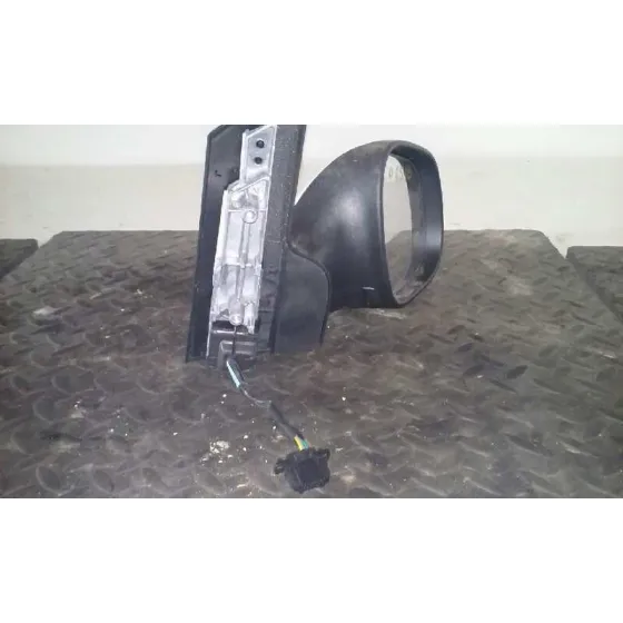Retrovisor Derecho para Seat Altea Xl (5P5)