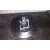 Servofreno para Kia Rio
