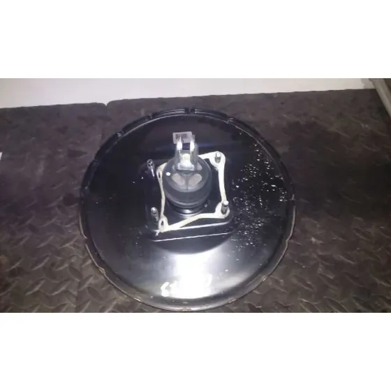 Servofreno para Kia Rio