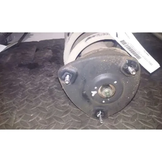 Amortiguador Delantero Derecho para Kia Rio