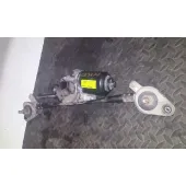 Motor Limpia Delantero para Kia Rio