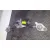 Motor Limpia Delantero para Kia Rio