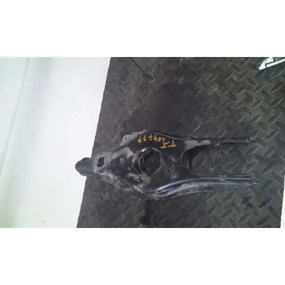 Brazo Suspension Superior Trasero Izquierdo para Mercedes-Benz Clase Cls (W219)