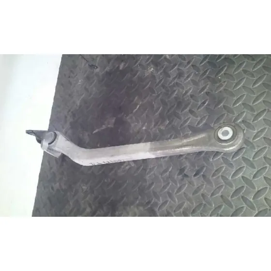 Tirante Trasero Izquierdo para Mercedes-Benz Clase Cls (W219)