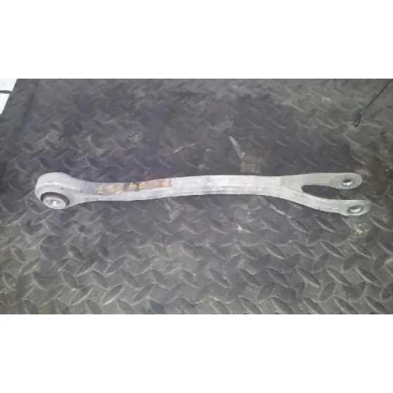 Tirante Trasero Izquierdo para Mercedes-Benz Clase Cls (W219)