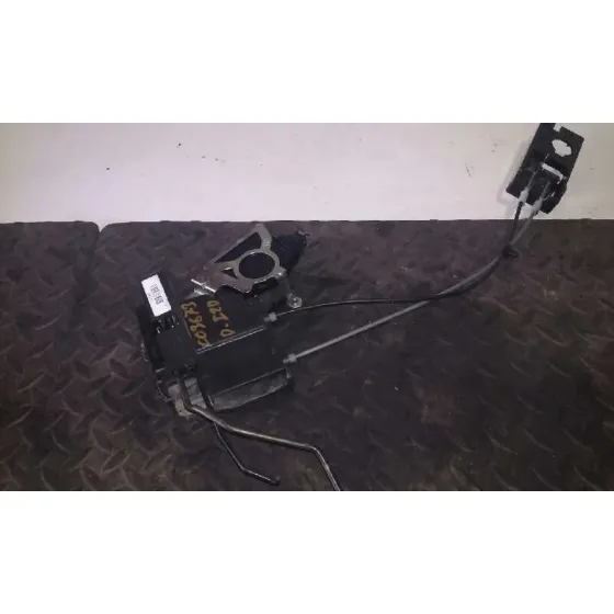 Cerradura Puerta Delantera Izquierda para Kia Rio