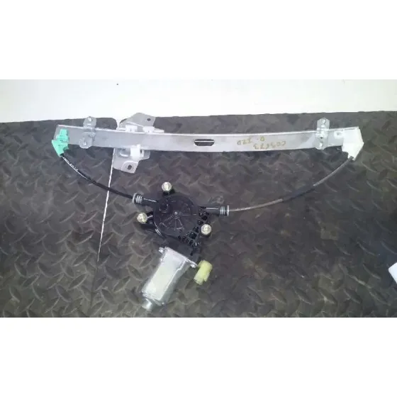 Elevalunas Delantero Izquierdo para Kia Rio