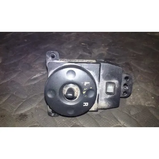 Mando Retrovisor para Kia Rio