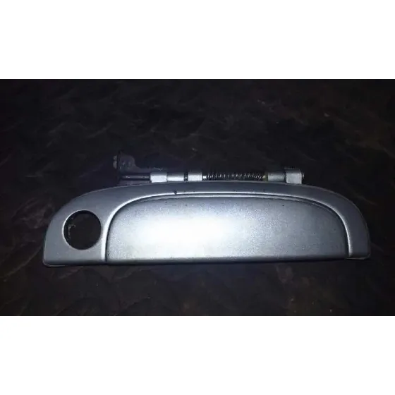 Maneta Exterior Delantera Derecha para Kia Rio