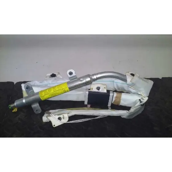 Airbag Cortina Delantero Derecho para Kia Rio