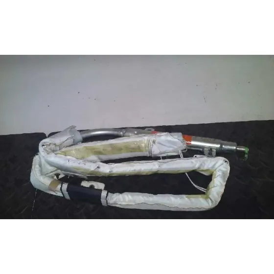Airbag Cortina Delantero Izquierdo para Kia Rio