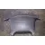 Airbag Delantero Izquierdo para Daewoo Tacuma