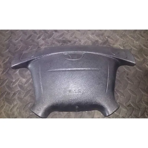 Airbag Delantero Izquierdo para Daewoo Tacuma