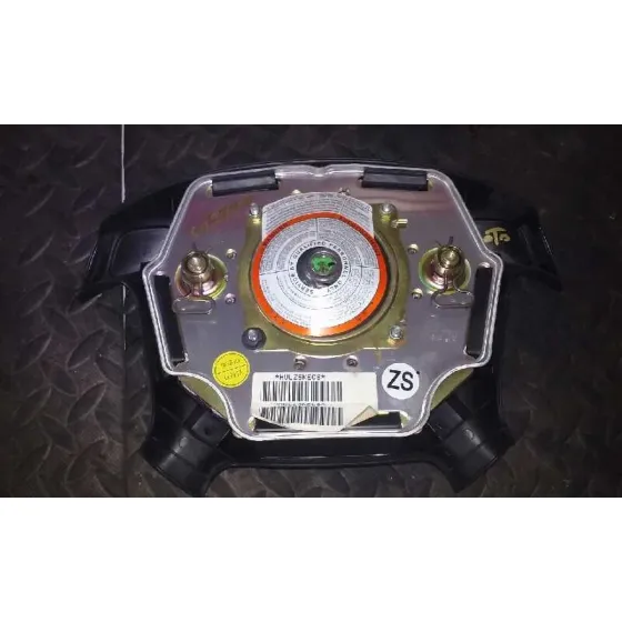 Airbag Delantero Izquierdo para Daewoo Tacuma