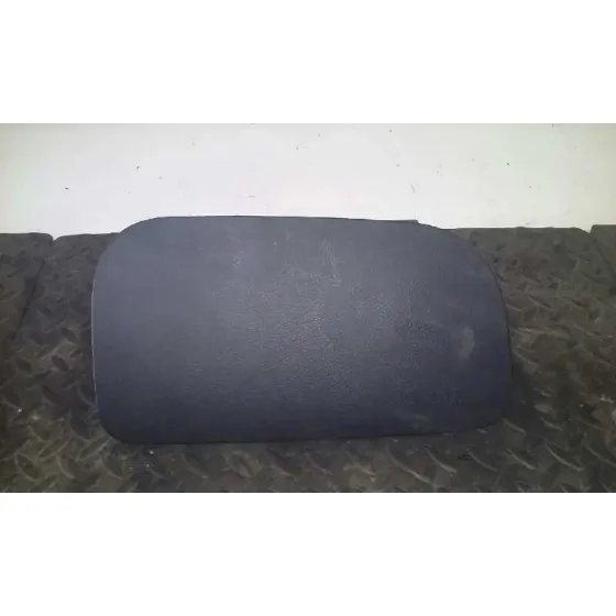 Airbag Delantero Derecho para Daewoo Tacuma