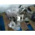 Caja Cambios para Peugeot 207