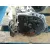 Caja Cambios para Peugeot 207