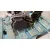 Caja Cambios para Peugeot 207