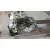 Caja Cambios para Peugeot 207