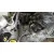 Caja Cambios para Peugeot 207
