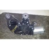 Motor Limpia Trasero para Fiat Doblo (119)