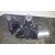 Motor Limpia Trasero para Fiat Doblo (119)