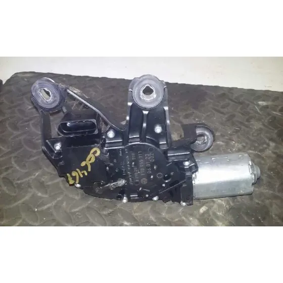 Motor Limpia Trasero para Fiat Doblo (119)