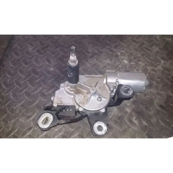 Motor Limpia Trasero para Fiat Doblo (119)