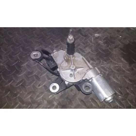 Motor Limpia Trasero para Fiat Doblo (119)