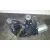 Motor Limpia Trasero para Fiat Doblo (119)
