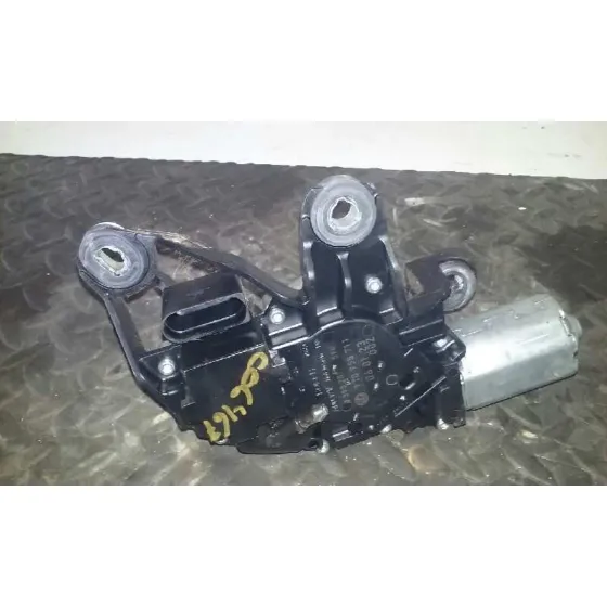 Motor Limpia Trasero para Fiat Doblo (119)