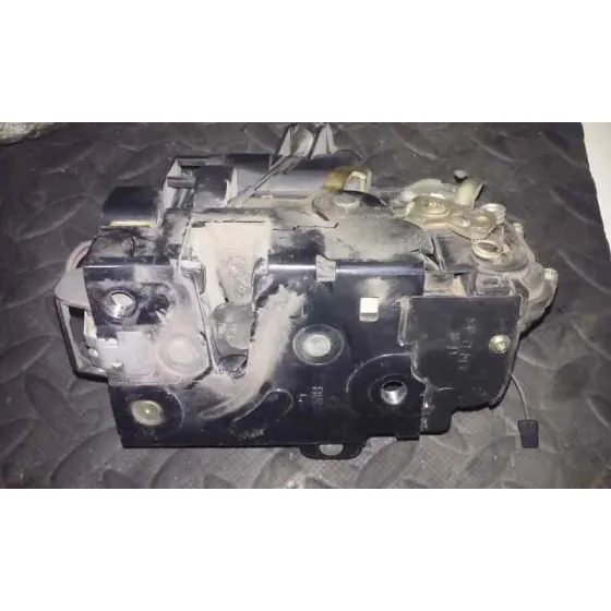 Cerradura Puerta Delantera Derecha para Skoda Octavia Berlina (1U2)