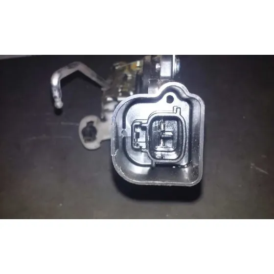 Cerradura Puerta Delantera Derecha para Toyota Aygo (Kgb/Wnb)