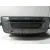 Sistema Audio / Radio Cd para Toyota Aygo (Kgb/Wnb)