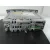 Sistema Audio / Radio Cd para Toyota Aygo (Kgb/Wnb)