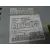 Sistema Audio / Radio Cd para Toyota Aygo (Kgb/Wnb)