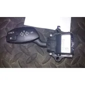 Mando Luces para Bmw Serie 5 Berlina (E60)