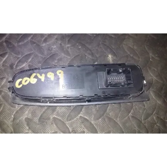 Mando Elevalunas Delantero Izquierdo para Fiat Stilo (192)