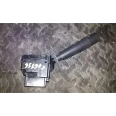 Mando Limpia para Citroën Xsara Berlina