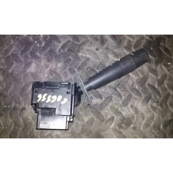 Mando Limpia para Citroën Xsara Berlina