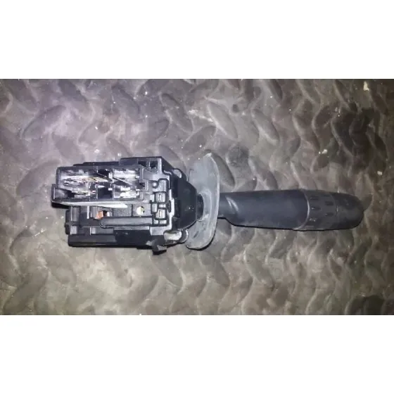 Mando Limpia para Citroën Xsara Berlina