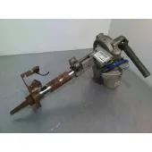 Columna Direccion para Nissan Qashqai (J10)
