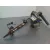 Columna Direccion para Nissan Qashqai (J10)