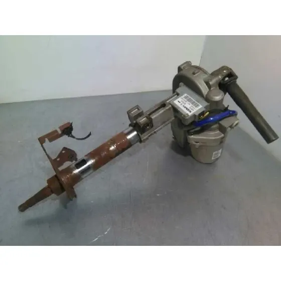 Columna Direccion para Nissan Qashqai (J10)
