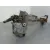 Columna Direccion para Nissan Qashqai (J10)