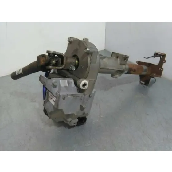 Columna Direccion para Nissan Qashqai (J10)