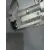 Columna Direccion para Nissan Qashqai (J10)