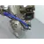 Columna Direccion para Nissan Qashqai (J10)